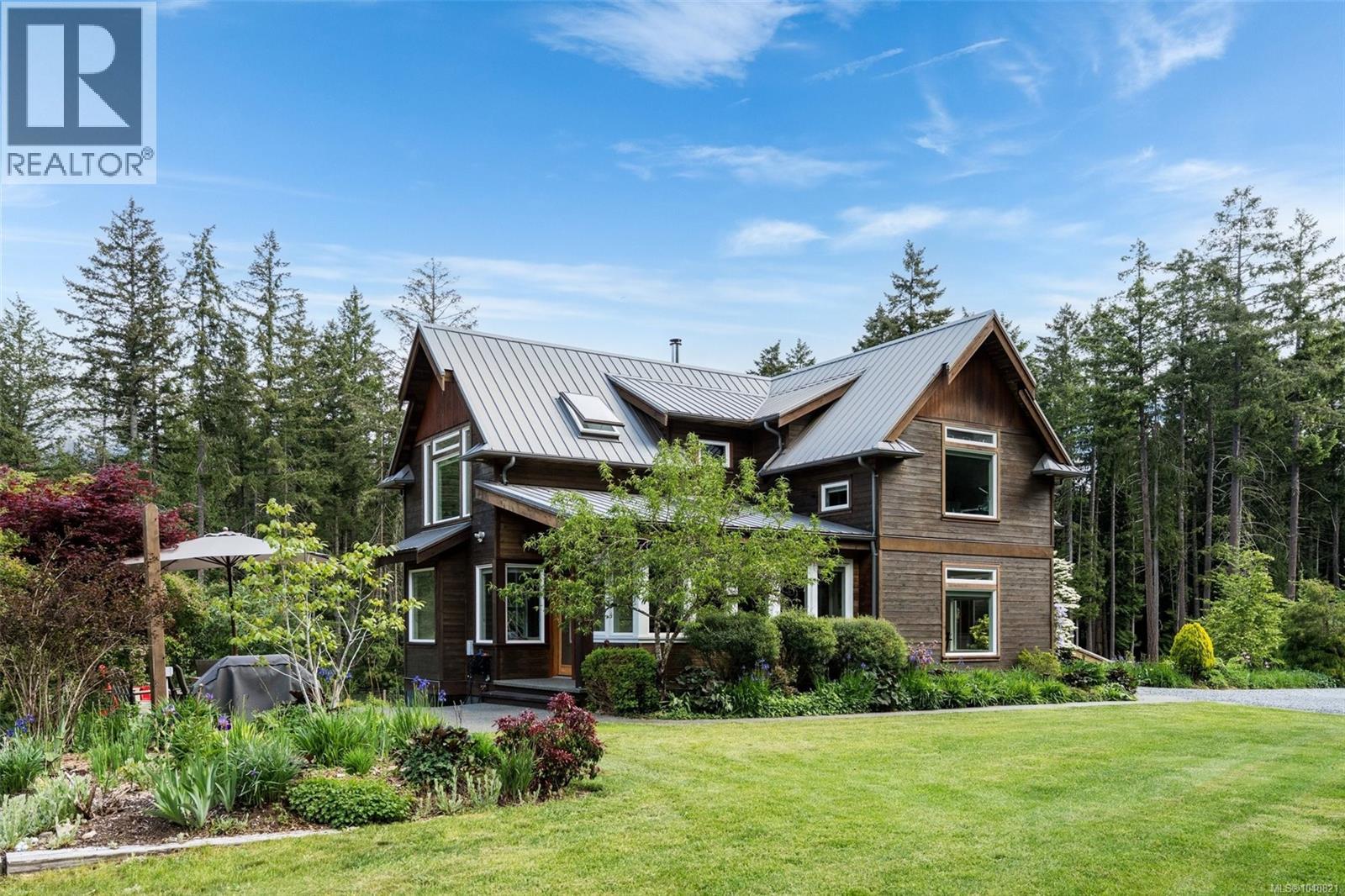 1381 Carlton Dr - 6