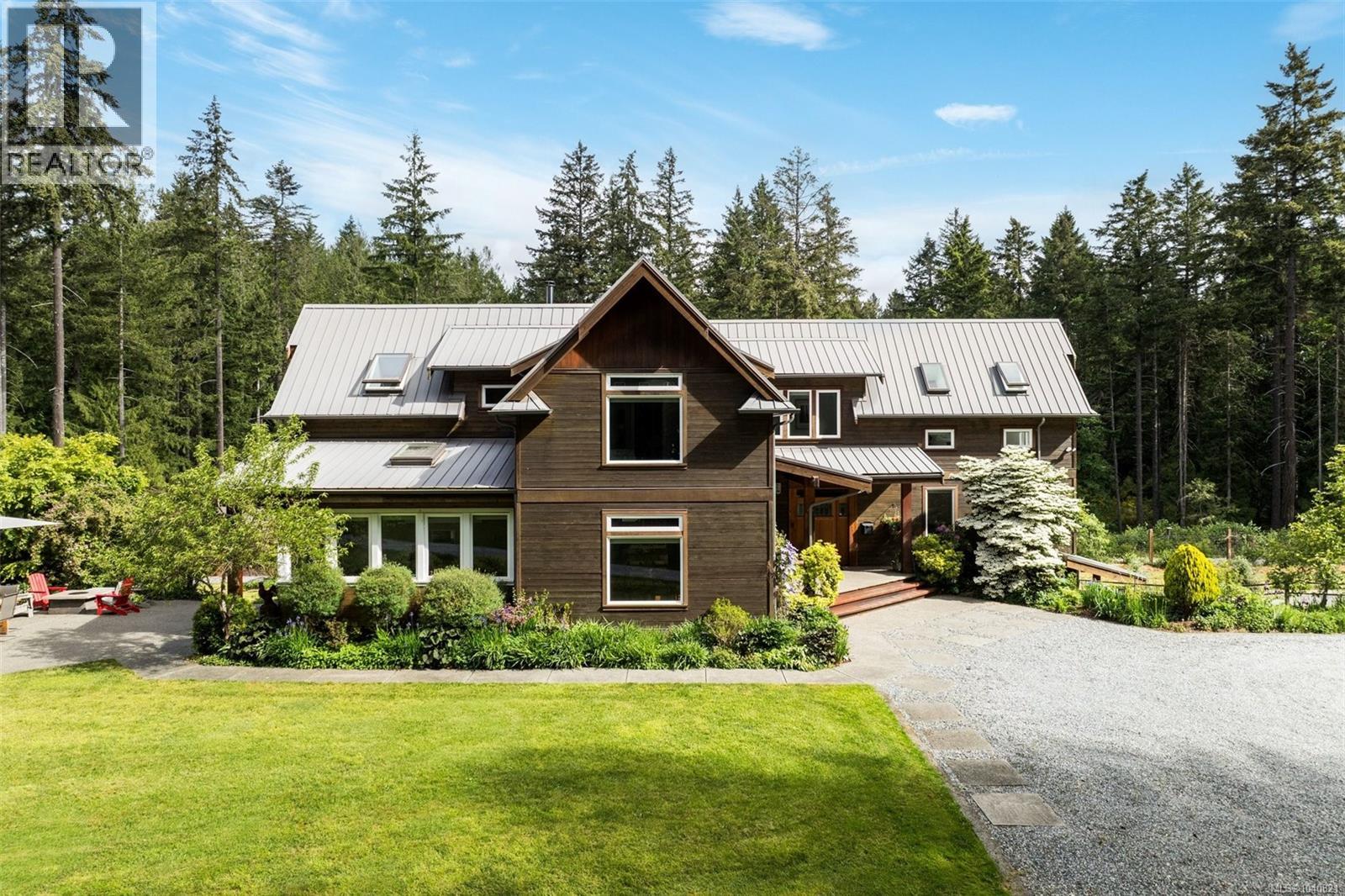 1381 Carlton Dr - 7