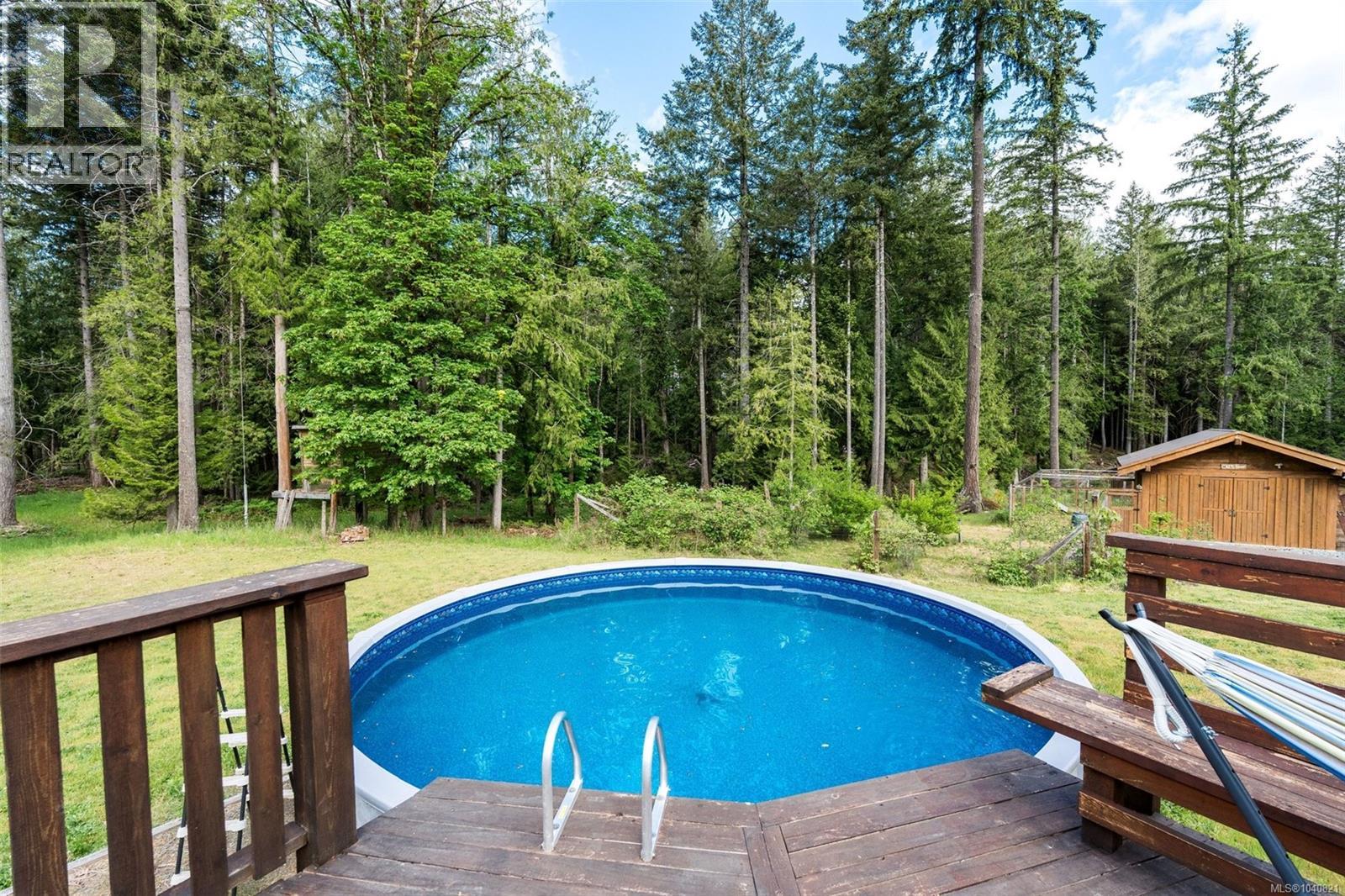 1381 Carlton Dr - 46