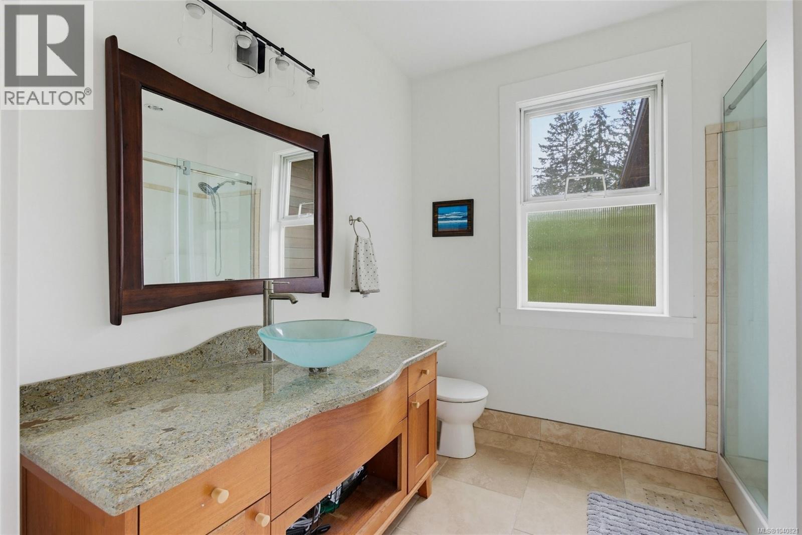 1381 Carlton Dr - 29