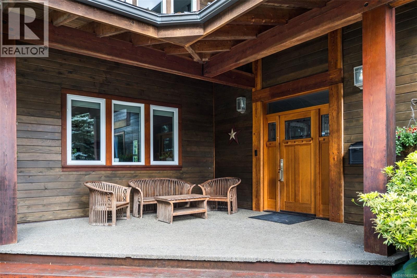1381 Carlton Dr - 13
