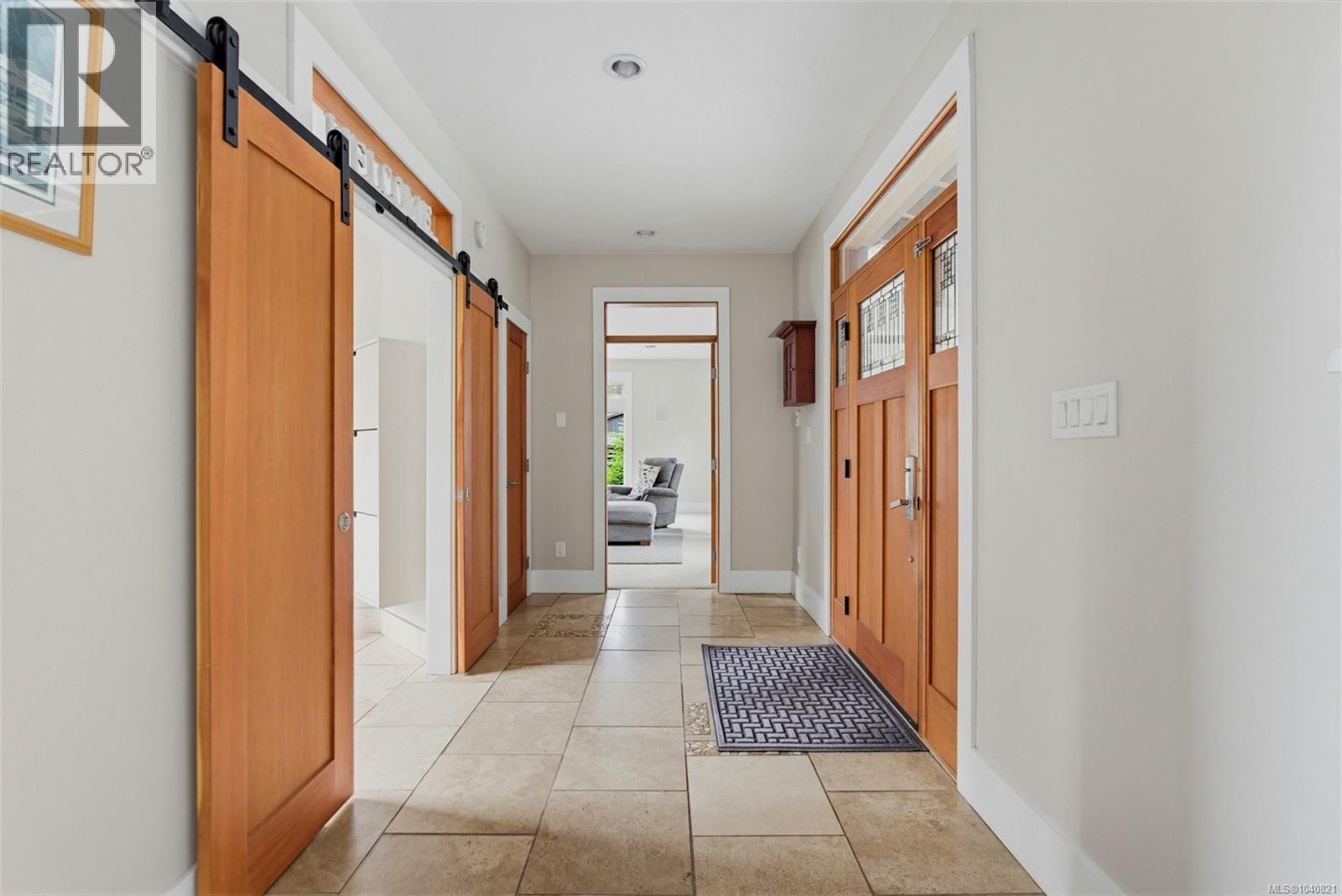 1381 Carlton Dr - 14