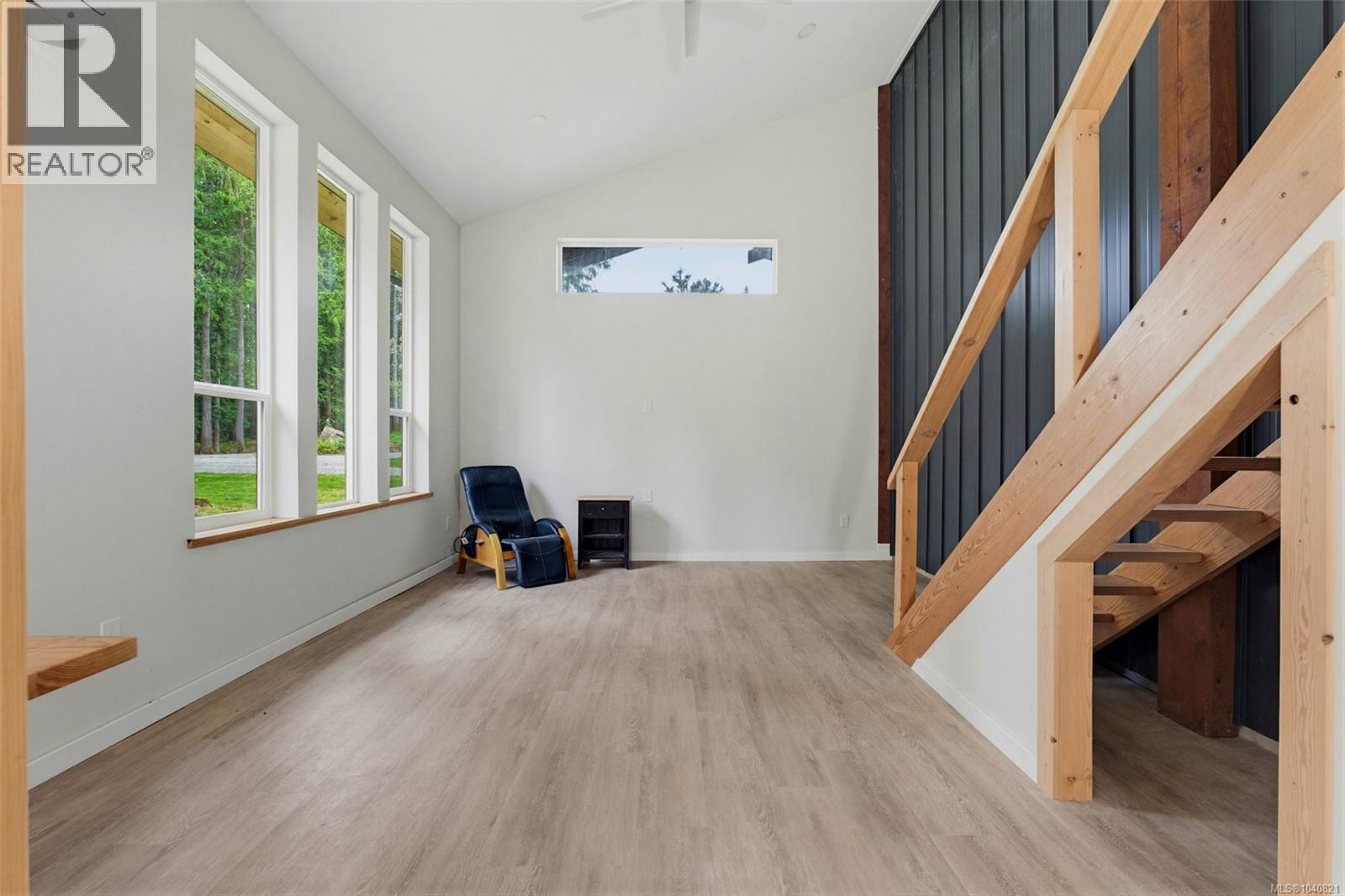 1381 Carlton Dr - 59