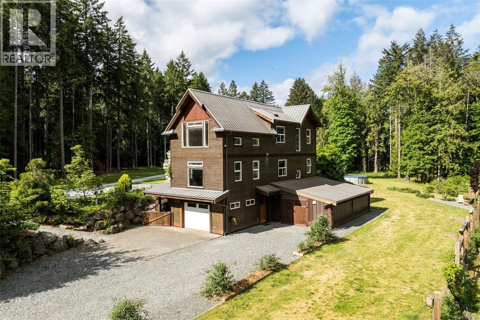 1381 Carlton Dr - 8