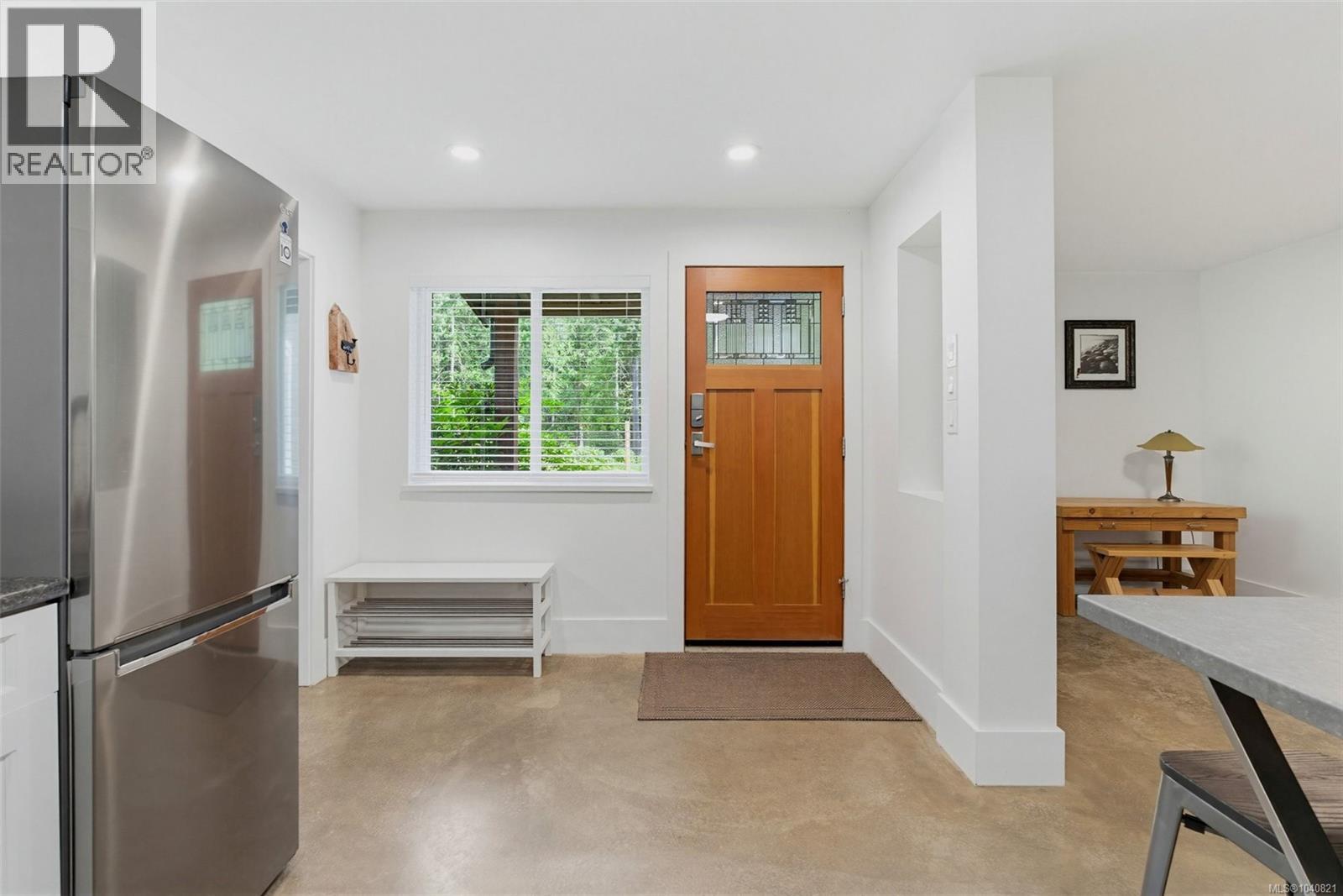 1381 Carlton Dr - 39