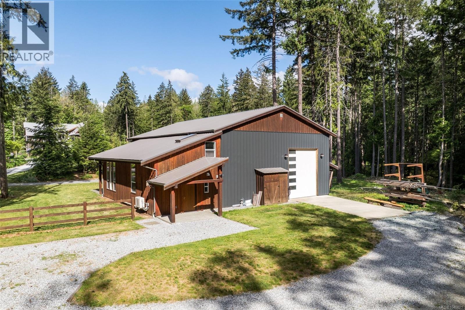 1381 Carlton Dr - 53