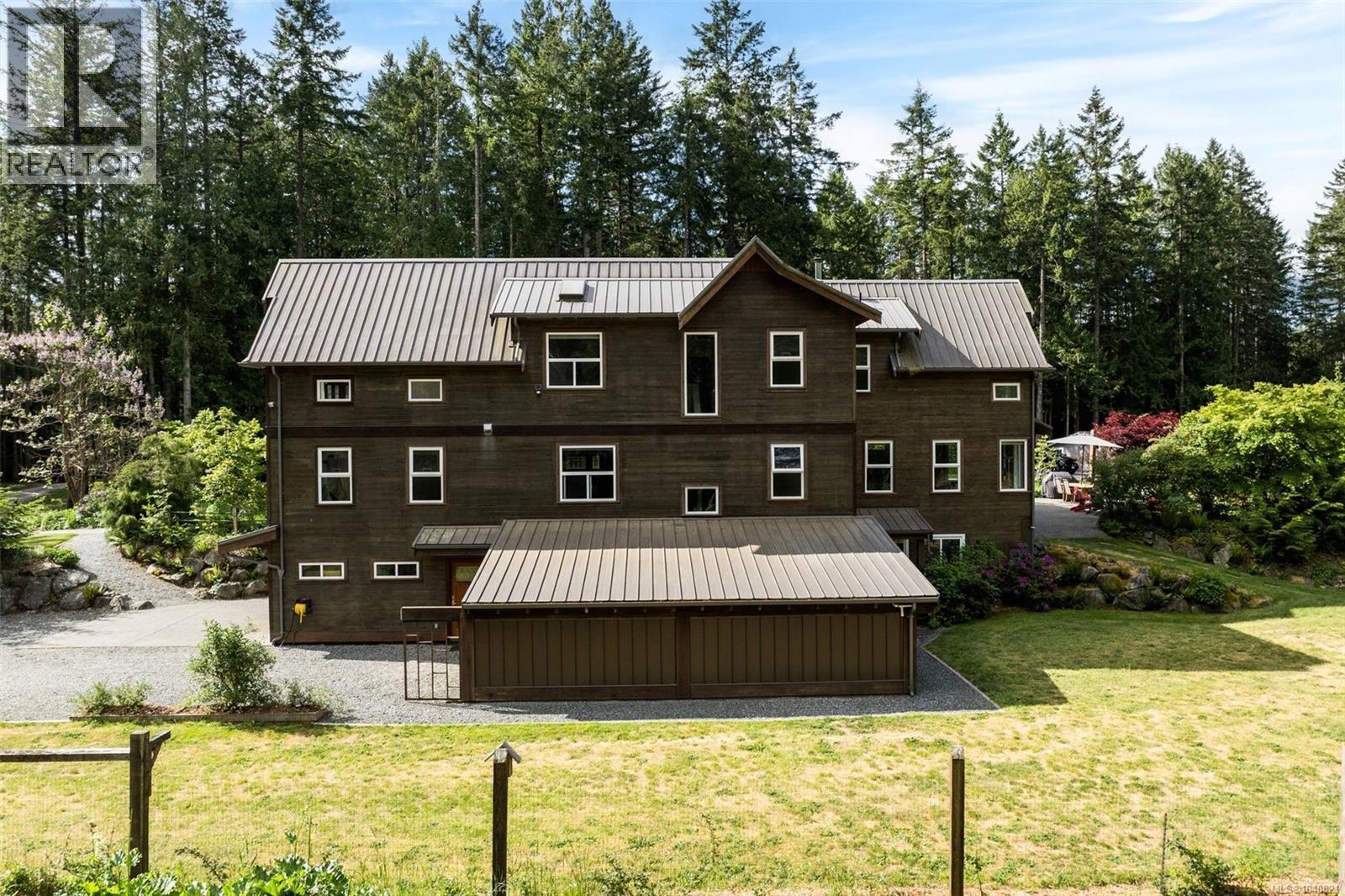 1381 Carlton Dr - 9