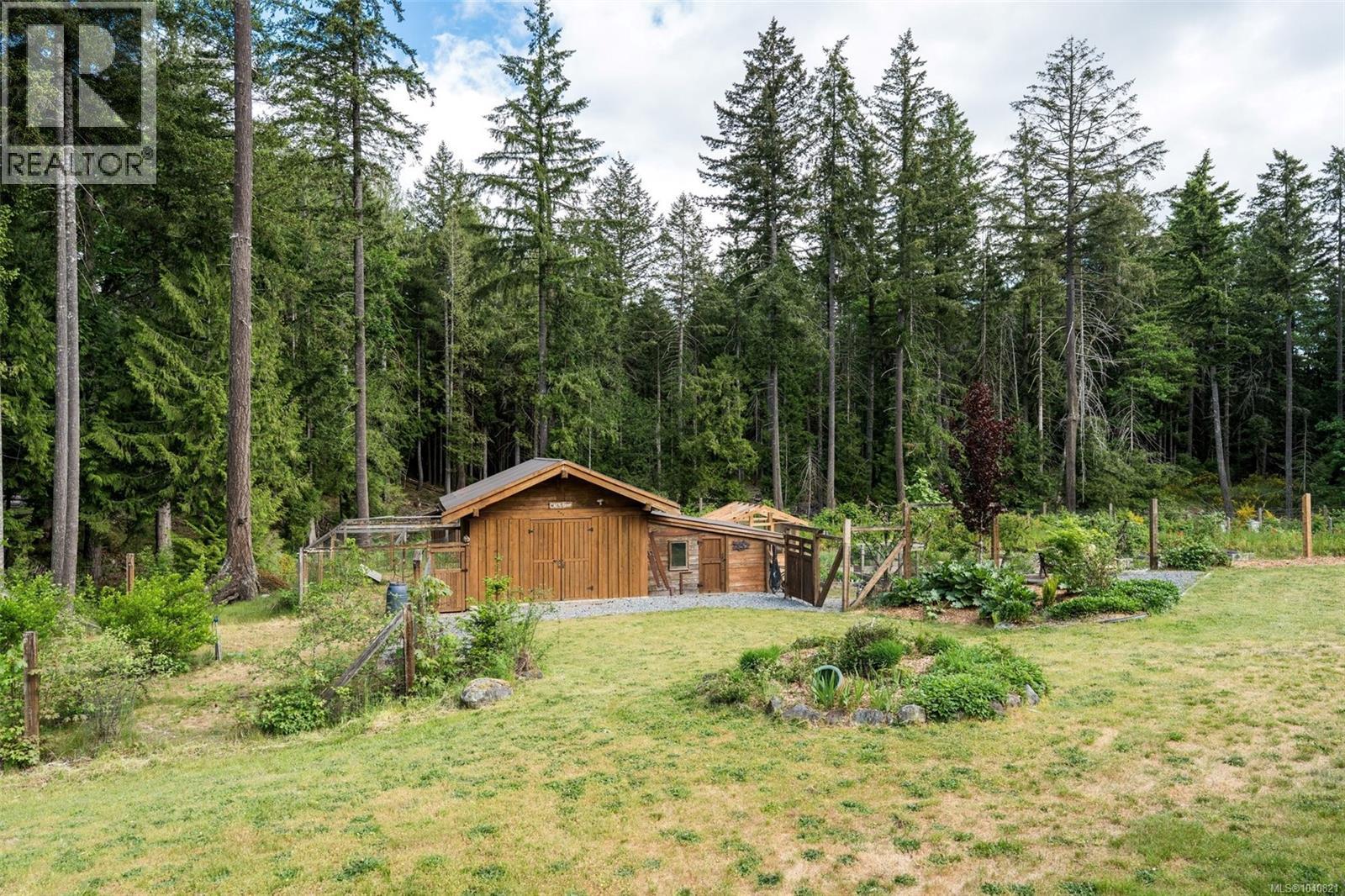 1381 Carlton Dr - 56