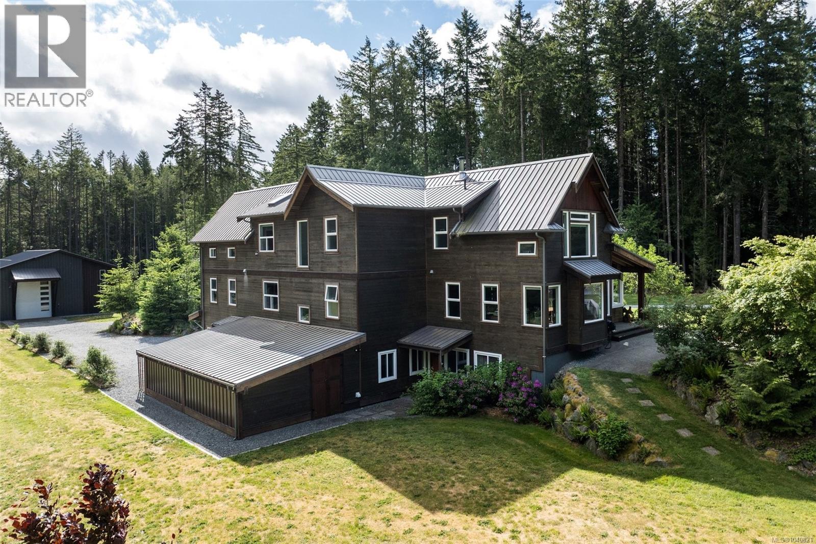 1381 Carlton Dr - 10