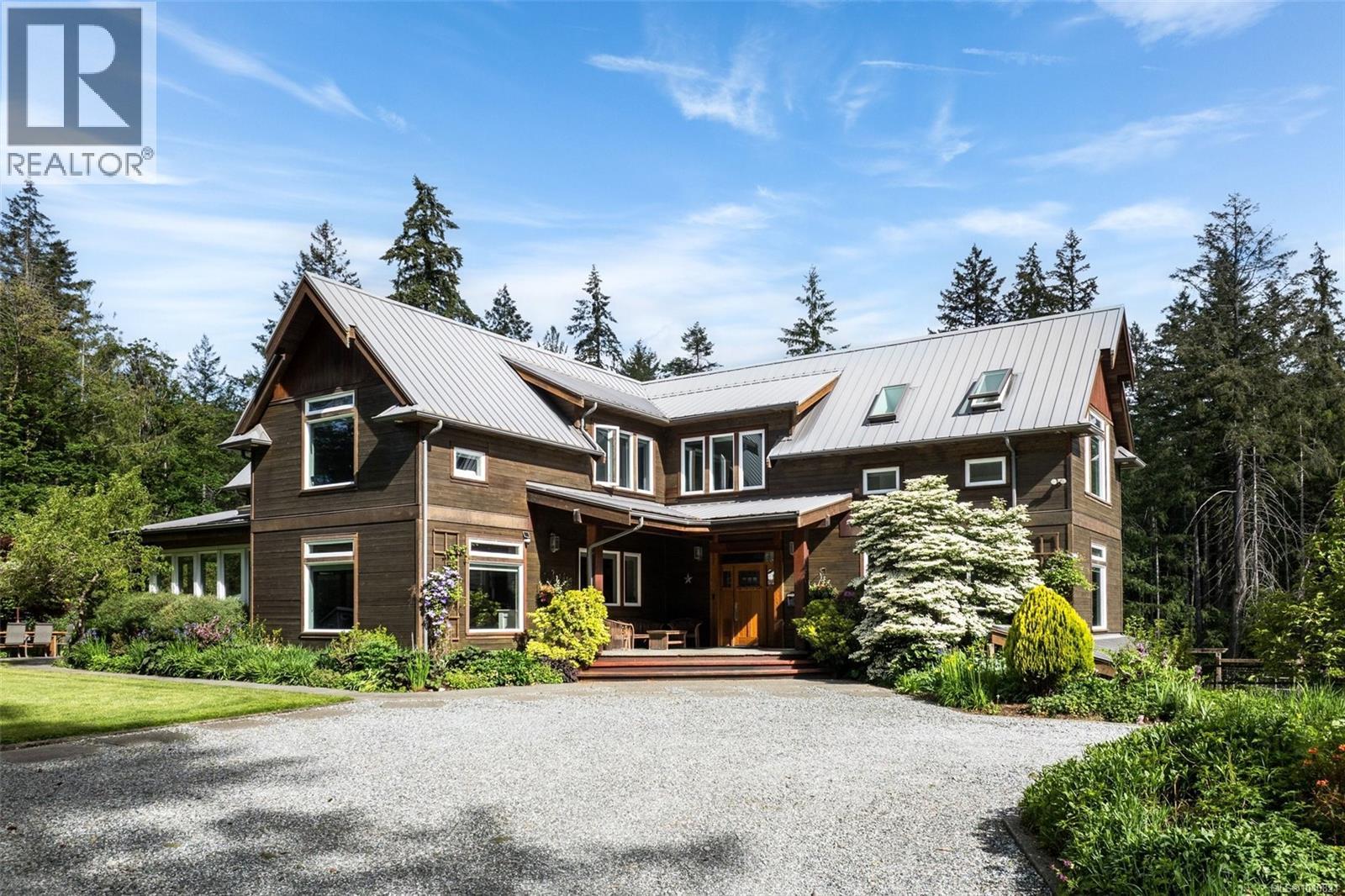 1381 Carlton Dr - 2