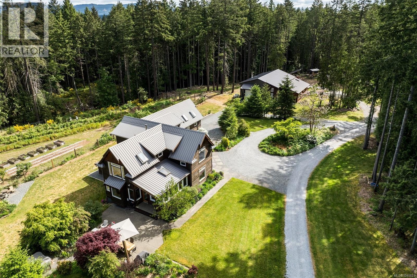 1381 Carlton Dr - 1