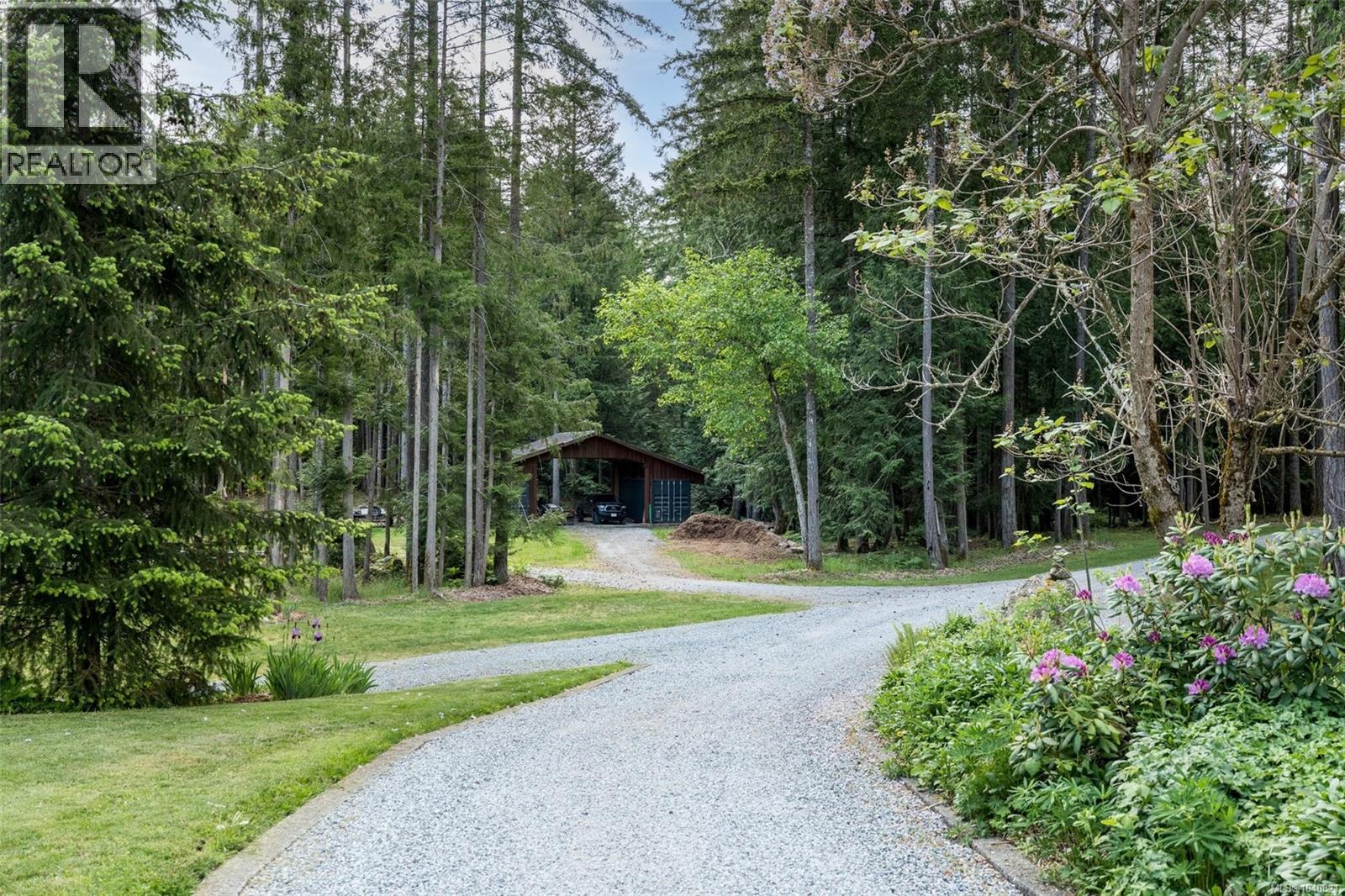 1381 Carlton Dr - 66