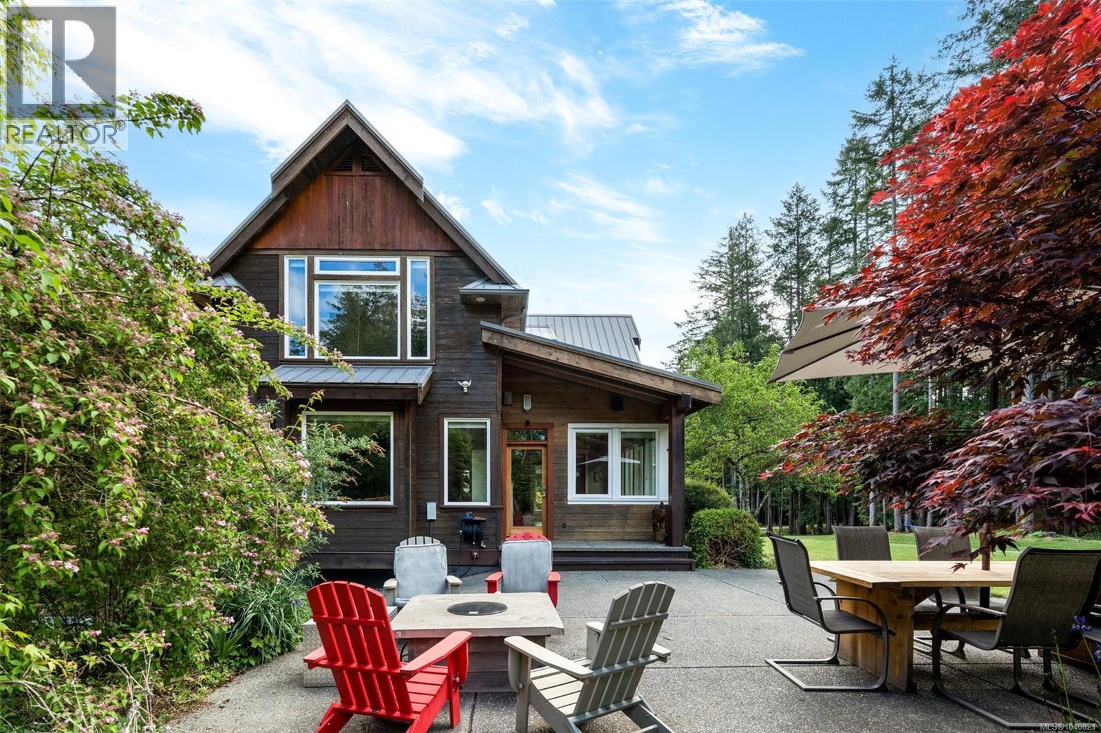 1381 Carlton Dr - 44