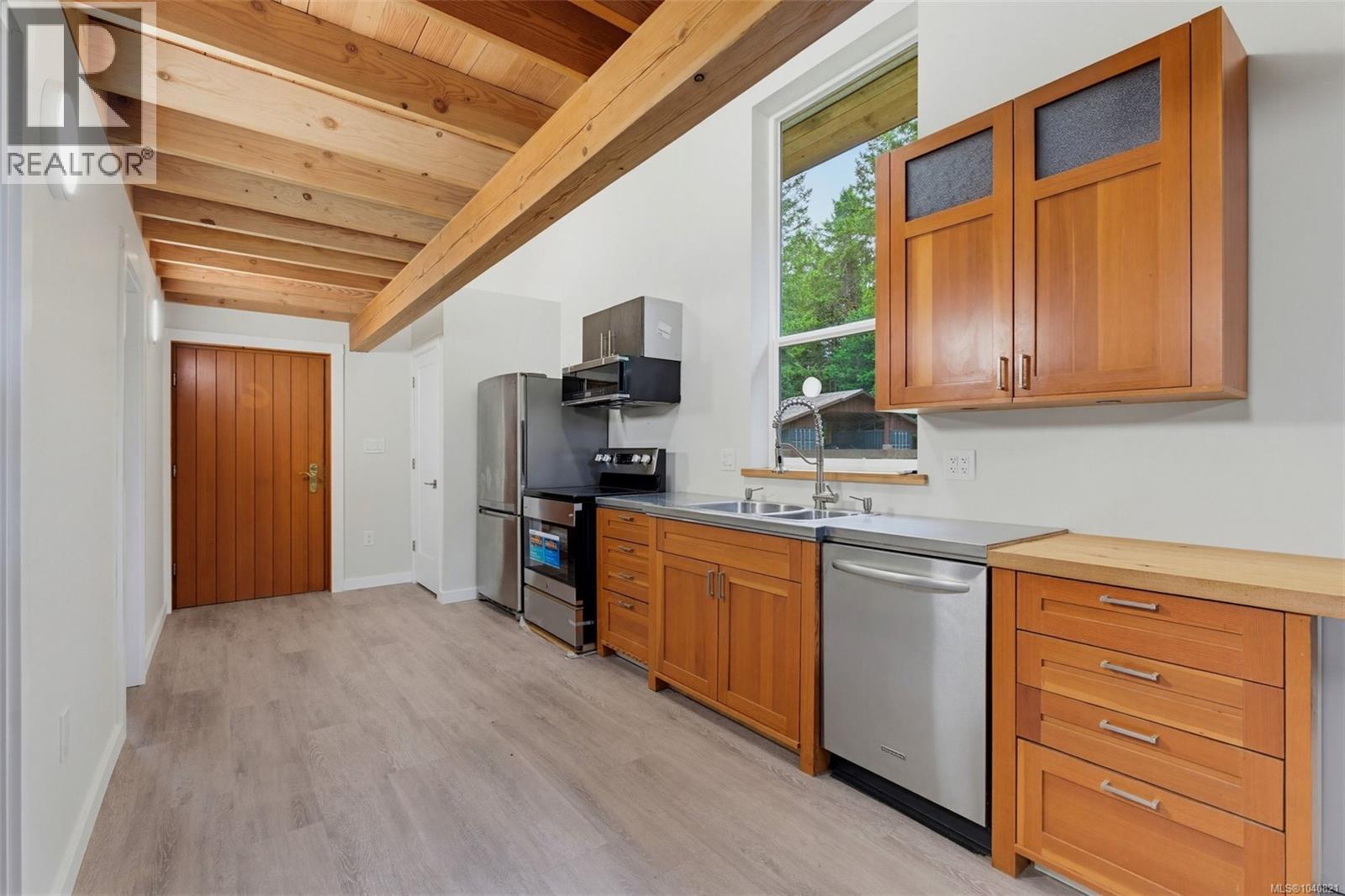 1381 Carlton Dr - 60