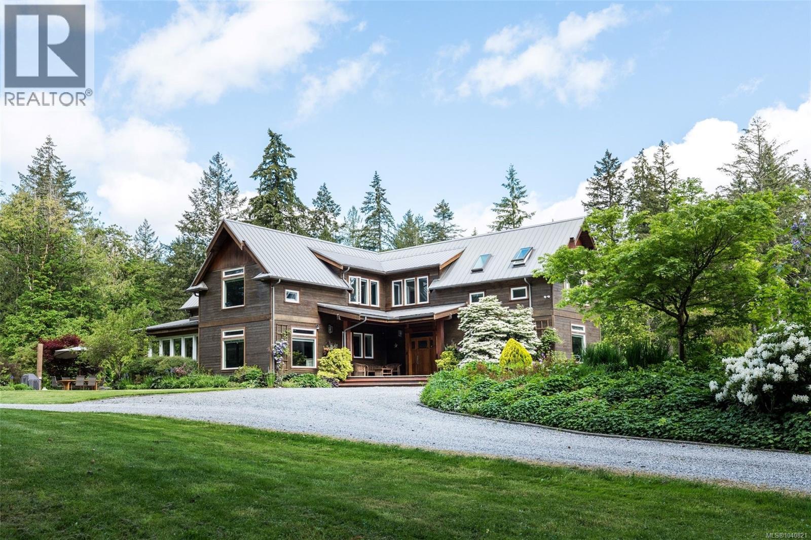 1381 Carlton Dr - 68