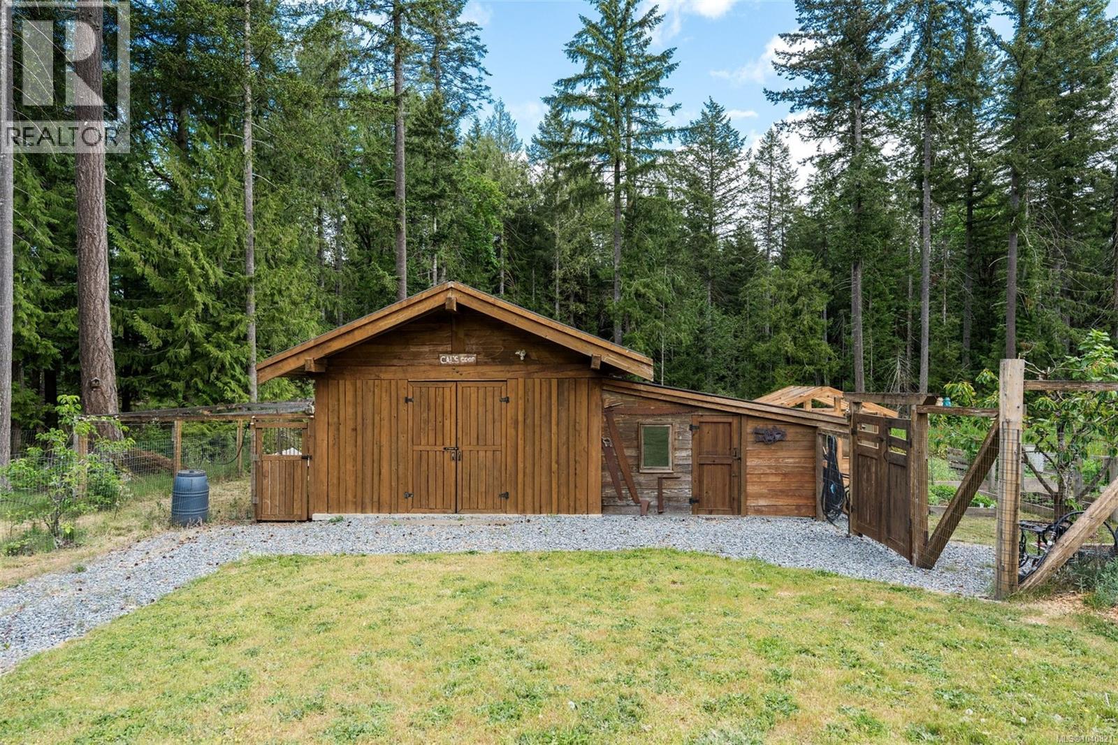 1381 Carlton Dr - 57