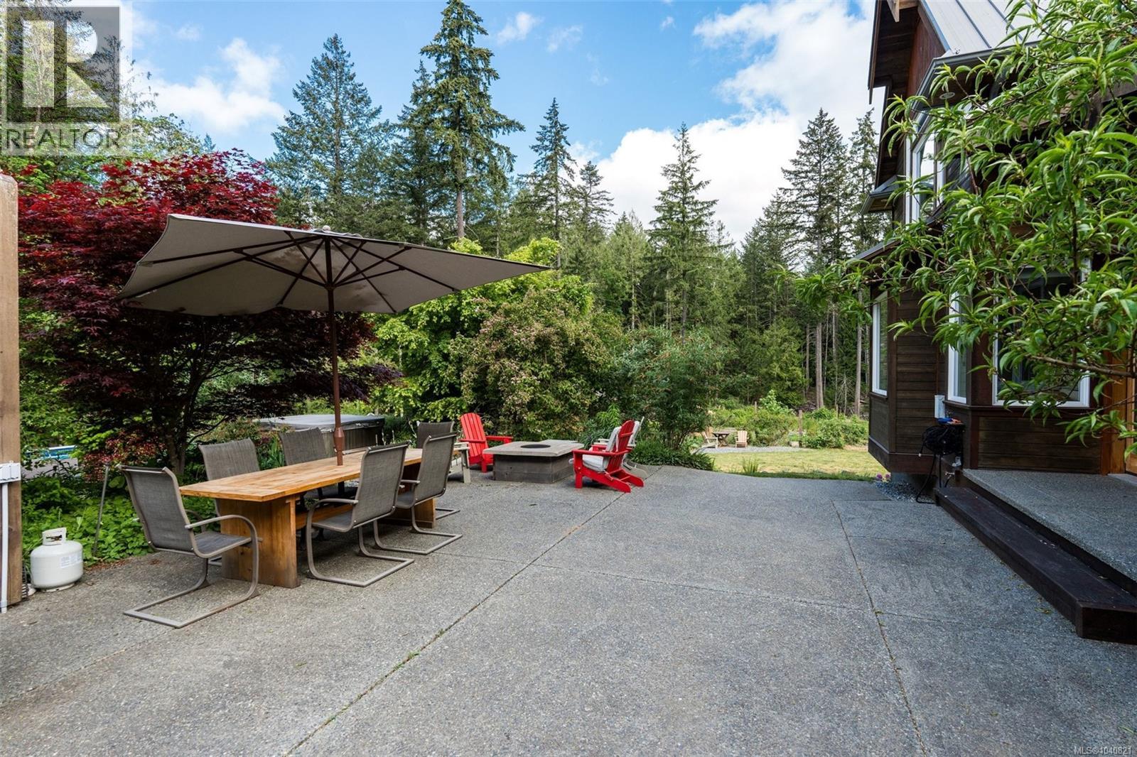 1381 Carlton Dr - 45
