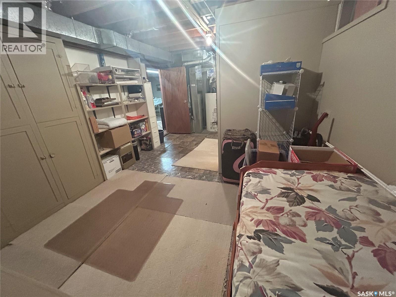 132 Churchill AVENUE - 26
