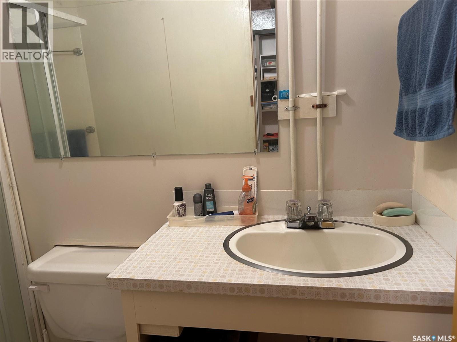 132 Churchill AVENUE - 29