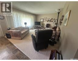 Bedroom - 132 Churchill Avenue, Coronach, SK S0H0Z0 Photo 10