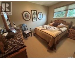 3pc Bathroom - 132 Churchill Avenue, Coronach, SK S0H0Z0 Photo 11
