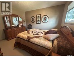 Other - 132 Churchill Avenue, Coronach, SK S0H0Z0 Photo 12