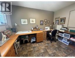 132 Churchill Avenue, Coronach, SK S0H0Z0 Photo 14