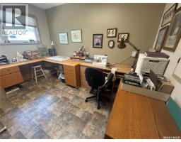132 Churchill Avenue, Coronach, SK S0H0Z0 Photo 15