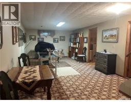132 Churchill Avenue, Coronach, SK S0H0Z0 Photo 21