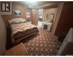 132 Churchill Avenue, Coronach, SK S0H0Z0 Photo 22