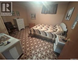 132 Churchill Avenue, Coronach, SK S0H0Z0 Photo 23