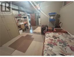 132 Churchill Avenue, Coronach, SK S0H0Z0 Photo 26