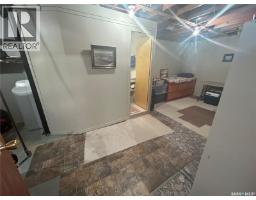 132 Churchill Avenue, Coronach, SK S0H0Z0 Photo 27