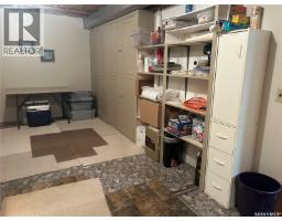 132 Churchill Avenue, Coronach, SK S0H0Z0 Photo 28