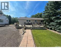 132 Churchill Avenue, Coronach, SK S0H0Z0 Photo 33