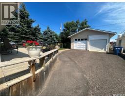 132 Churchill Avenue, Coronach, SK S0H0Z0 Photo 34