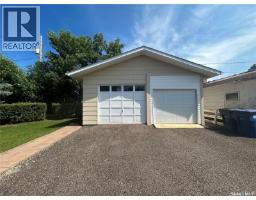 132 Churchill Avenue, Coronach, SK S0H0Z0 Photo 35