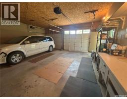 132 Churchill Avenue, Coronach, SK S0H0Z0 Photo 36