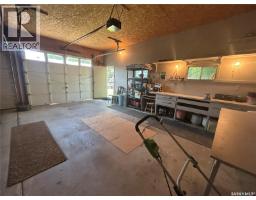 132 Churchill Avenue, Coronach, SK S0H0Z0 Photo 37