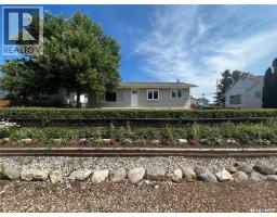 132 Churchill Avenue, Coronach, SK S0H0Z0 Photo 39