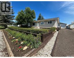 132 Churchill Avenue, Coronach, SK S0H0Z0 Photo 40
