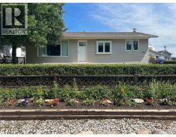 132 Churchill Avenue, Coronach, SK S0H0Z0 Photo 41