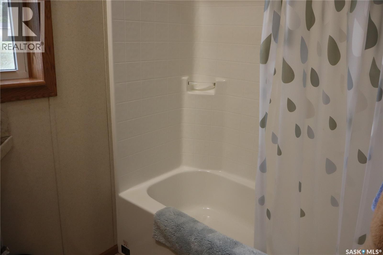 60 Pelican STREET E - 14