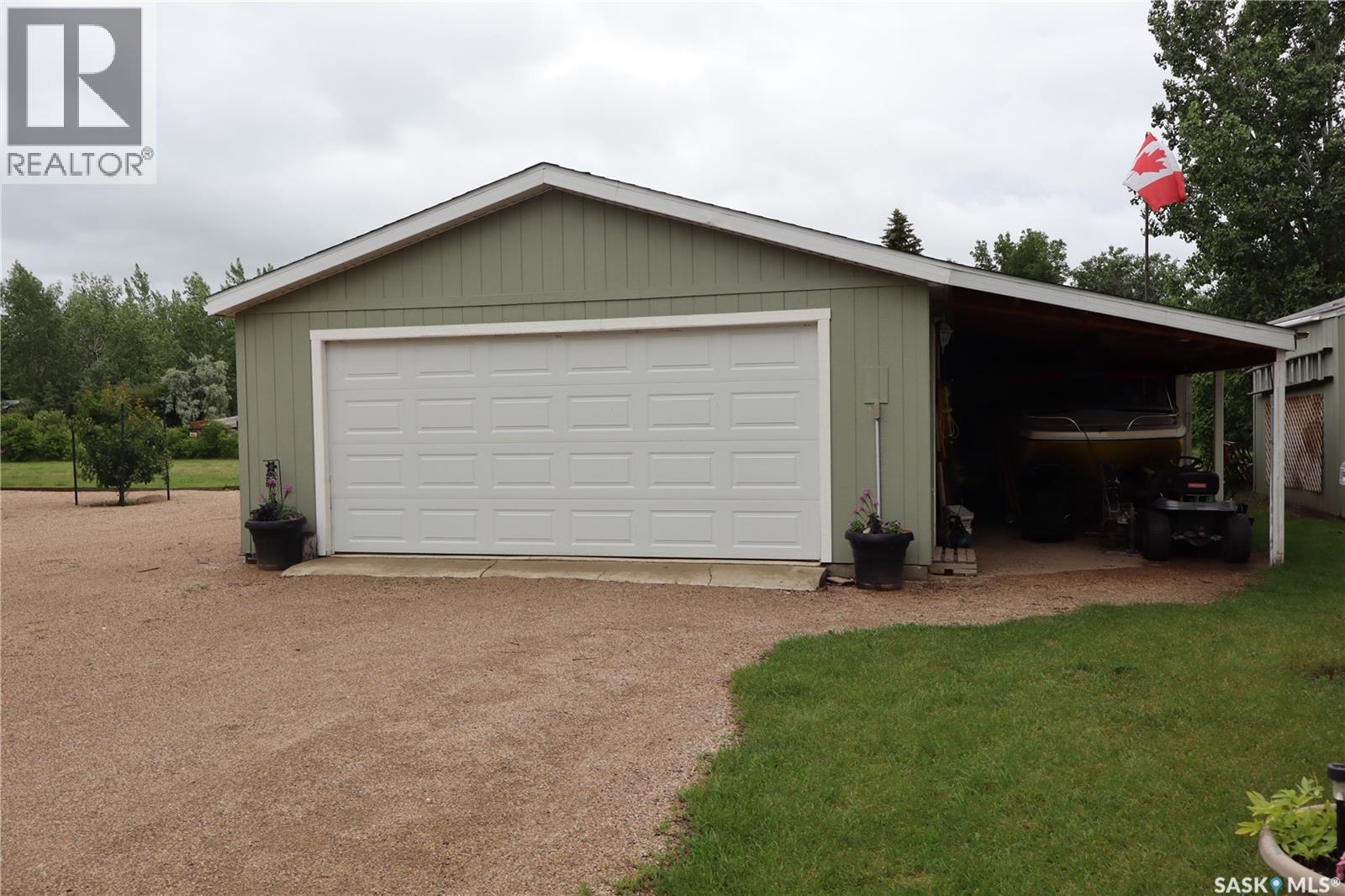 60 Pelican STREET E - 21