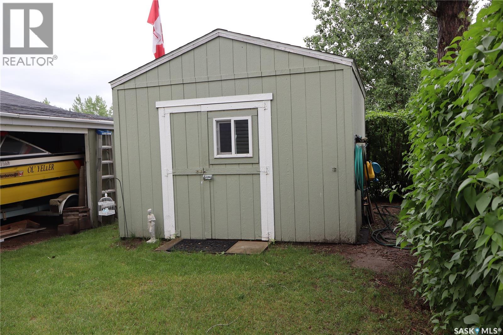 60 Pelican STREET E - 29