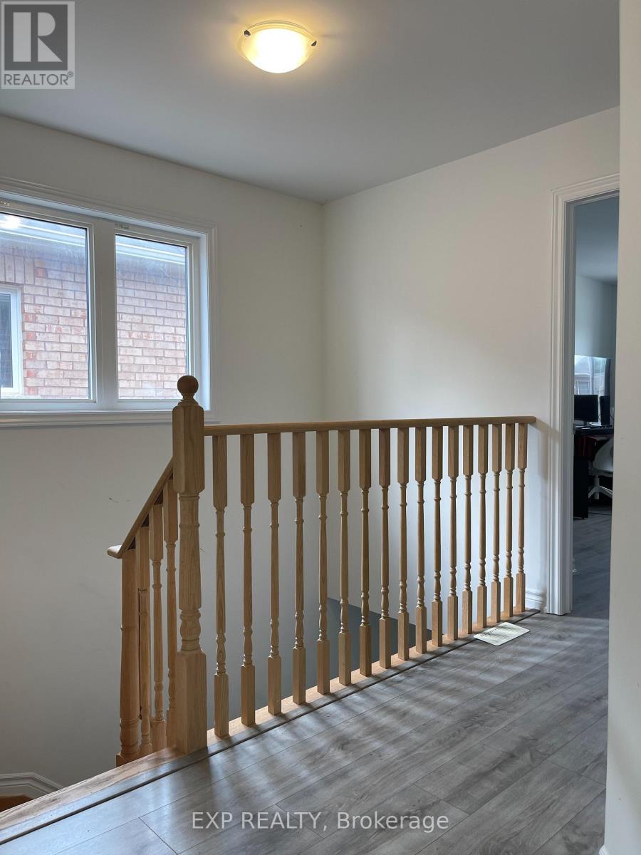 230 RIDLEY CRESCENT - 10