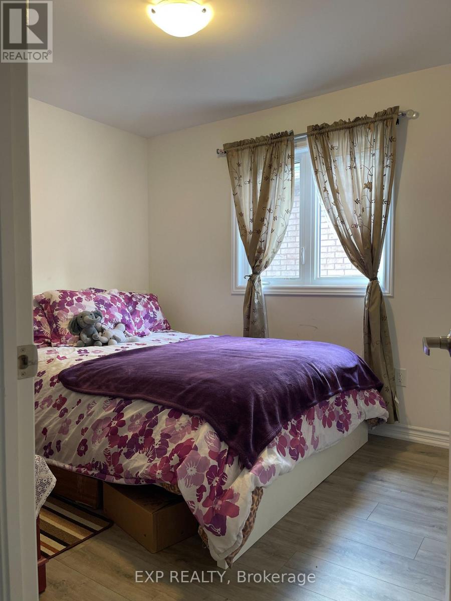 230 RIDLEY CRESCENT - 15