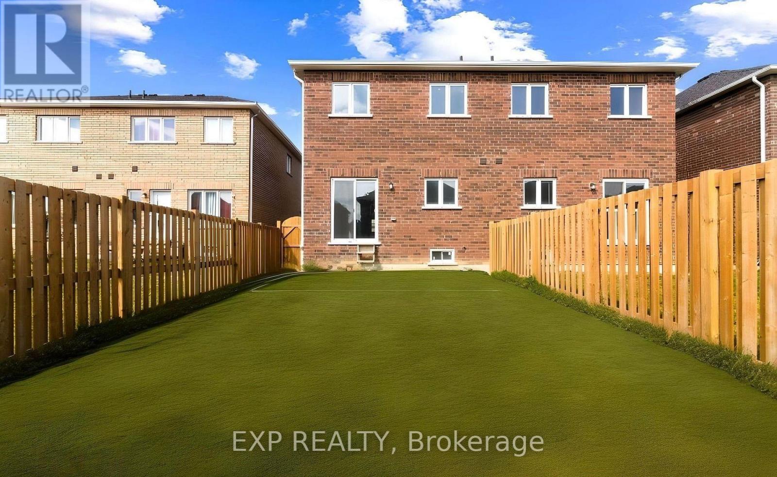 230 RIDLEY CRESCENT - 21