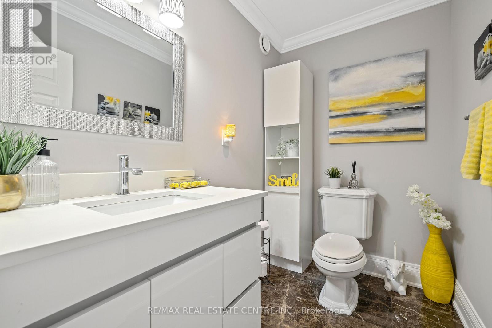 14 BUENA VISTA DRIVE - 12