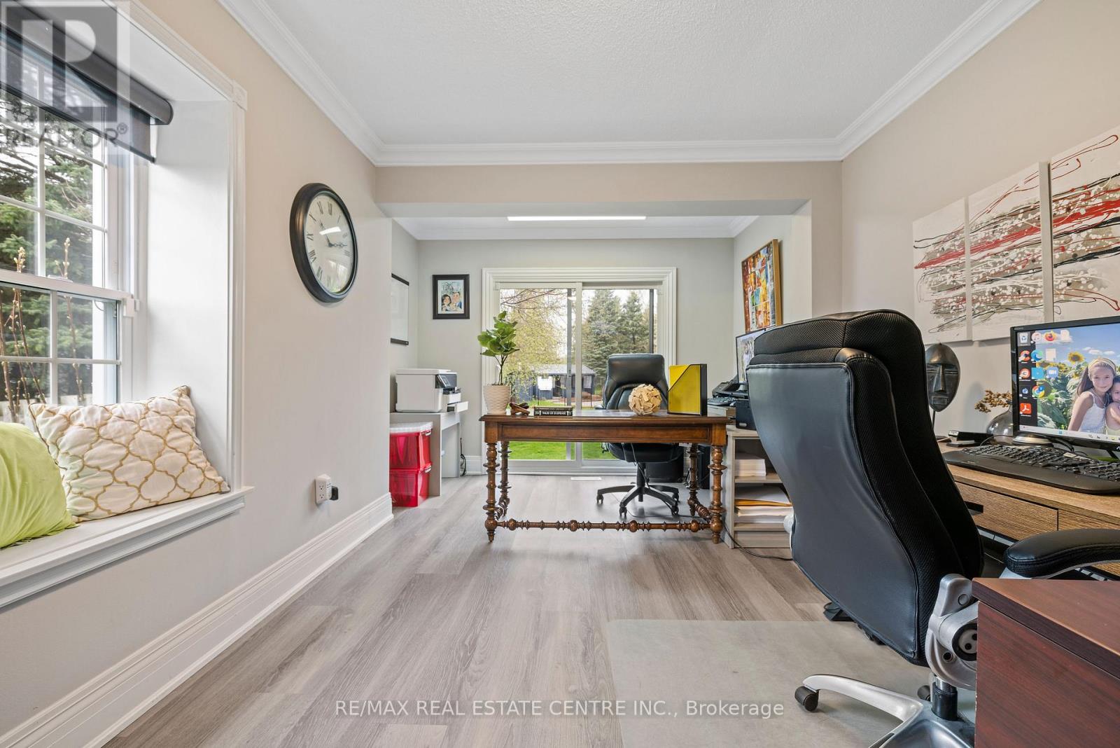 14 BUENA VISTA DRIVE - 21